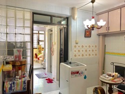 Blk 8 Jalan Kukoh (Central Area), HDB 2 Rooms #205482461